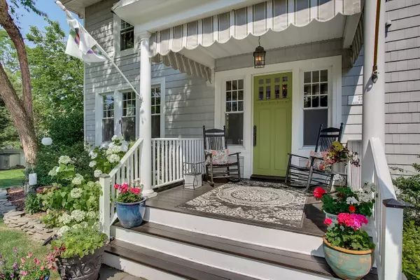 Atlantic Highlands, NJ 07716,23 6th Avenue