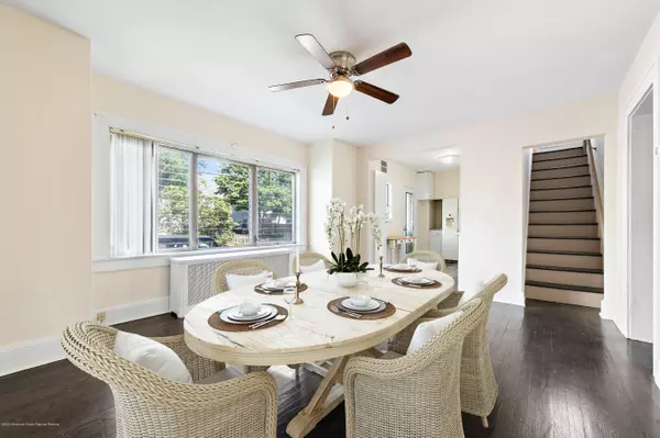 Bradley Beach, NJ 07720,420 Mccabe Avenue