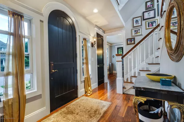 Sea Girt, NJ 08750,416 Crescent Parkway