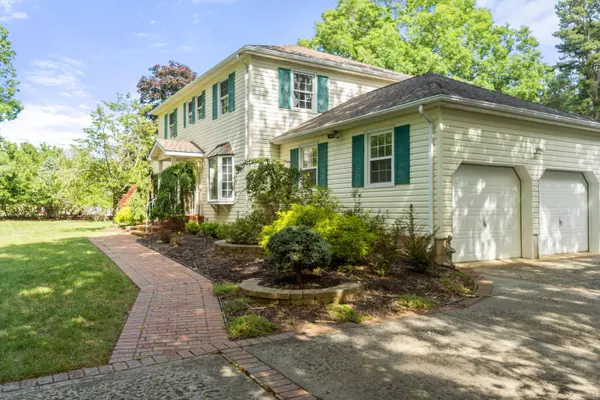 Toms River, NJ 08755,228 Edgemere Drive