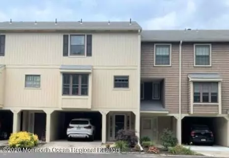 Cherry Hill, NJ 08034,212 Kings Croft