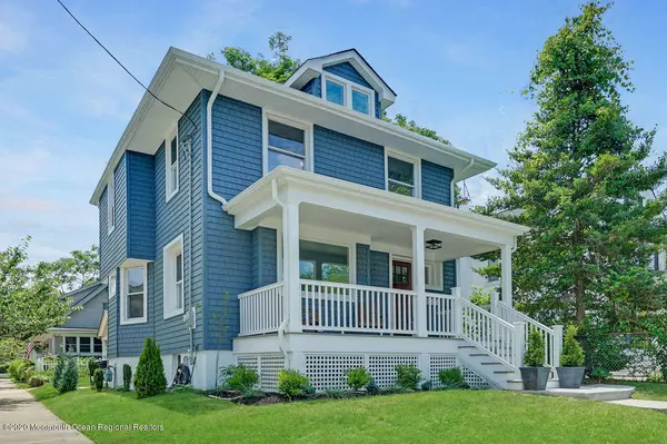 1400 4th Avenue, Asbury Park, NJ 07712