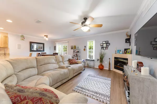 Neptune Township, NJ 07753,246 Frankfort Avenue