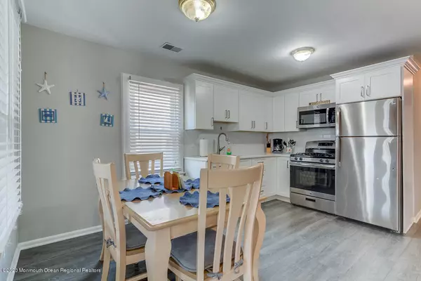 Point Pleasant Beach, NJ 08742,8 Zilai Row