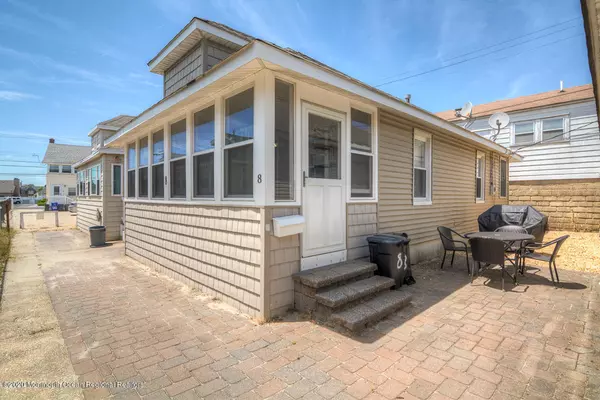 Point Pleasant Beach, NJ 08742,8 Zilai Row