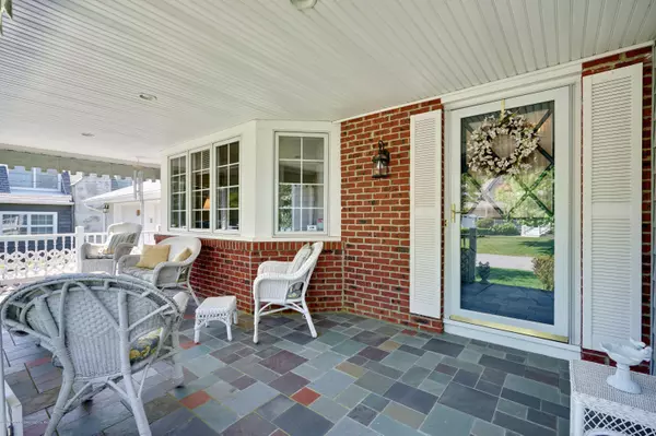 219 Huntington Avenue, Pine Beach, NJ 08741