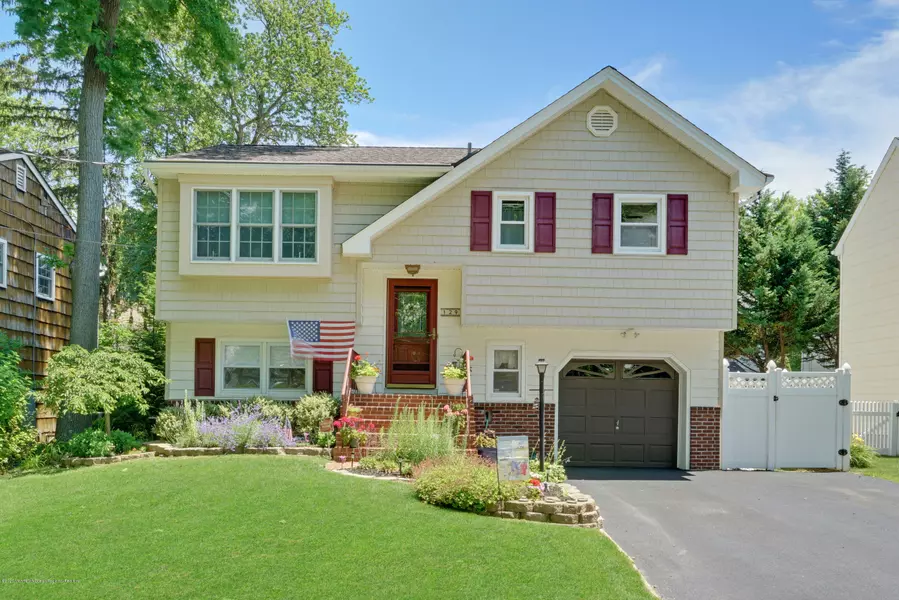 129 Elmwood Avenue, Atlantic Highlands, NJ 07716