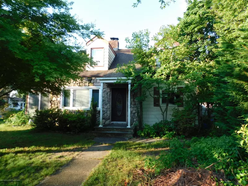 2200 Rogers Road, Point Pleasant, NJ 08742