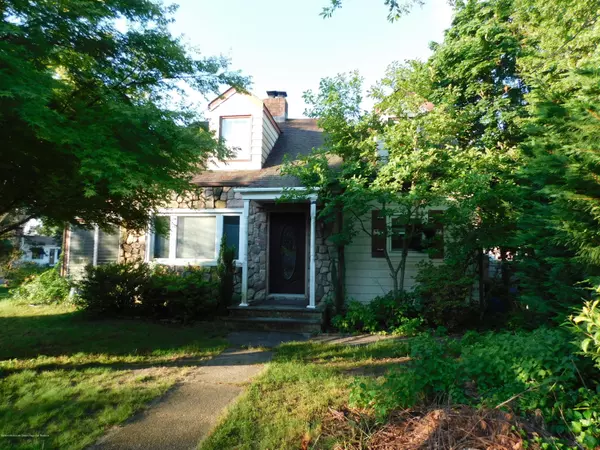 Point Pleasant, NJ 08742,2200 Rogers Road