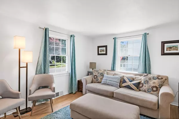 Ocean Twp, NJ 07712,1303 Stewart Avenue