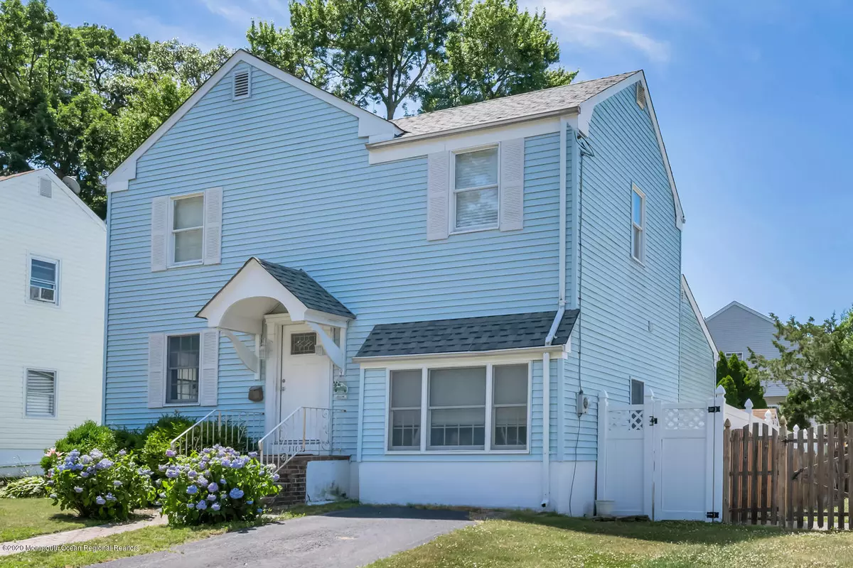 Ocean Twp, NJ 07712,1303 Stewart Avenue