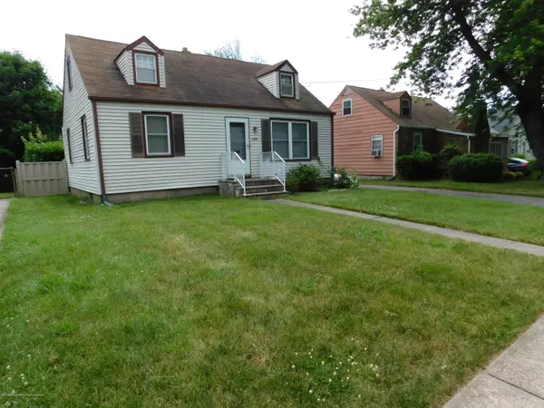 Ocean Twp, NJ 07712,1306 Logan Road