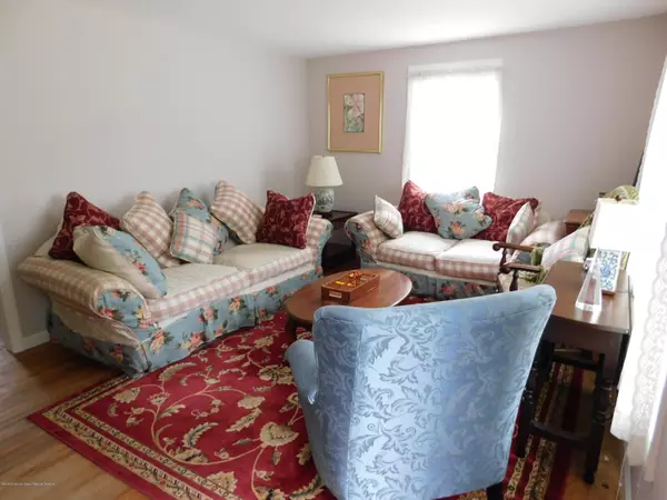 Ocean Twp, NJ 07712,1306 Logan Road