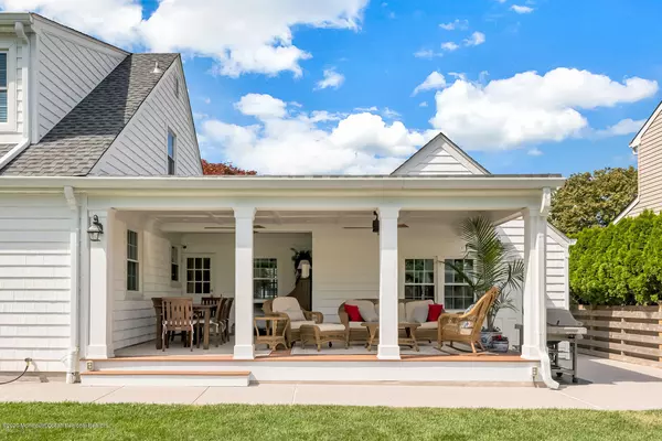 Sea Girt, NJ 08750,512 Boston Boulevard