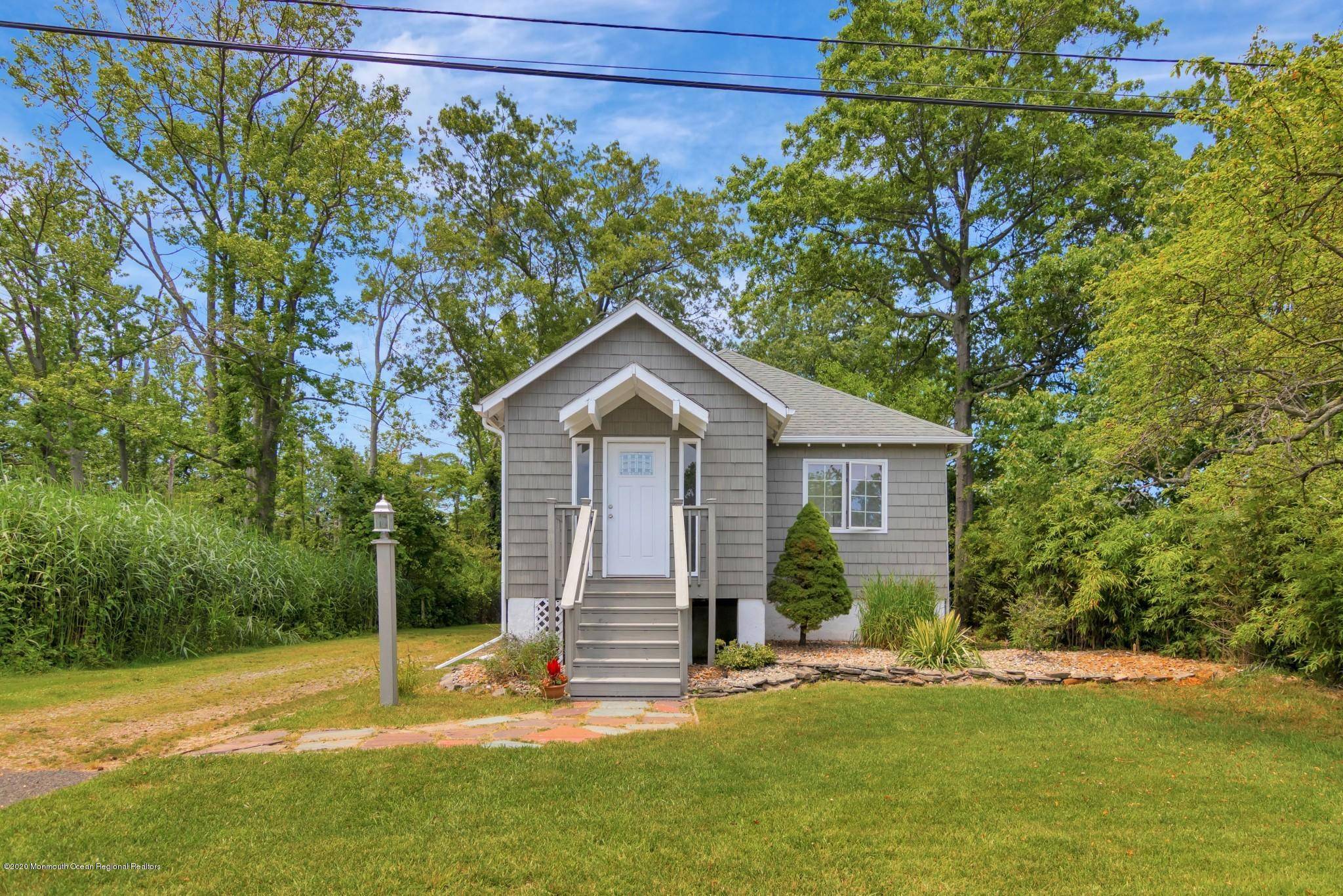 506 Narragansett Avenue, Long Branch, NJ 07740