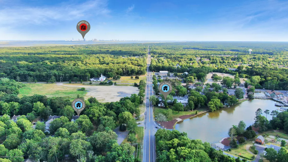 Galloway, NJ 08205,782 E Fisher Creek Road