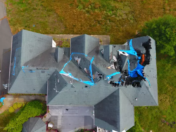 Millstone, NJ 08510,15 Crest Circle Drive