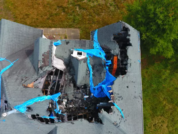 Millstone, NJ 08510,15 Crest Circle Drive