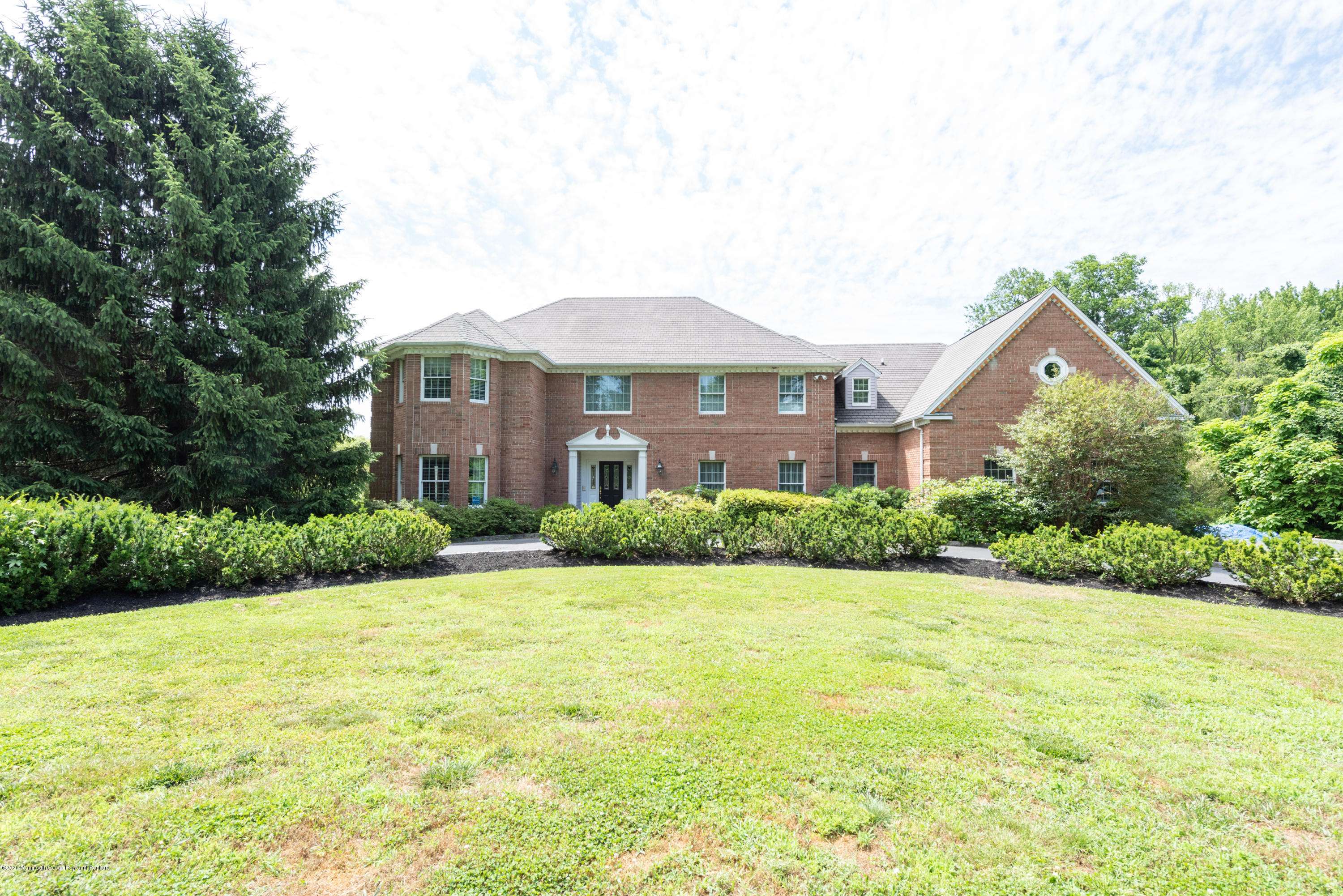 280 Cooper Road, Middletown, NJ 07748
