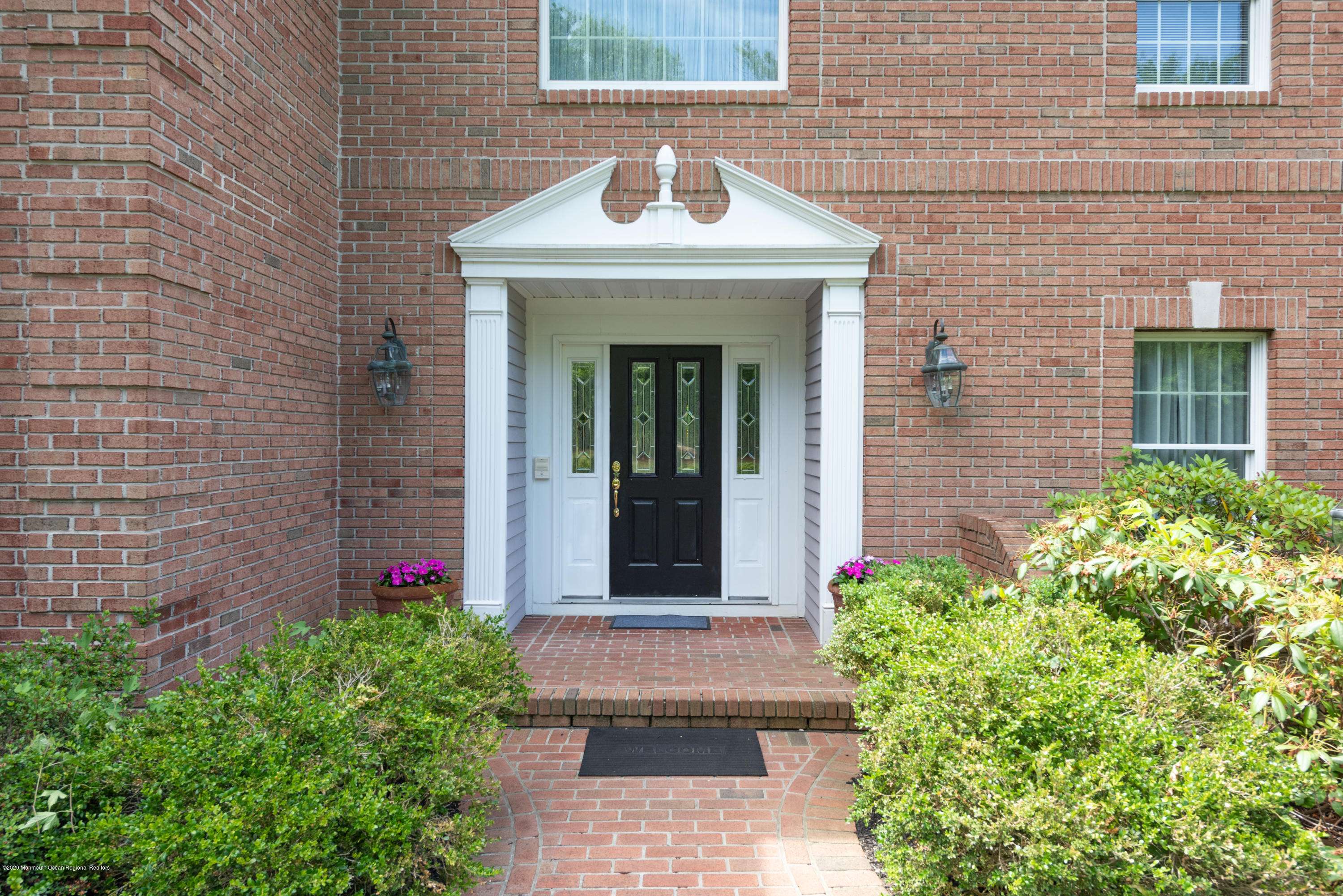 Middletown, NJ 07748,280 Cooper Road