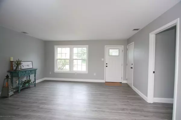 Waretown, NJ 08758,418 Cheyenne Drive