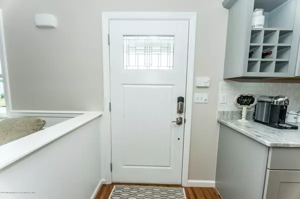 Bayville, NJ 08721,189 Brennan Concourse