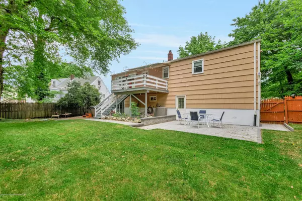 Belford, NJ 07718,479 Morris Way