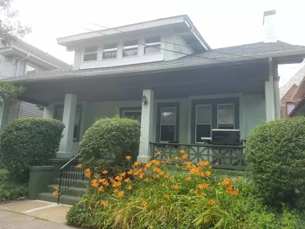 Asbury Park, NJ 07712,909 Bergh Street