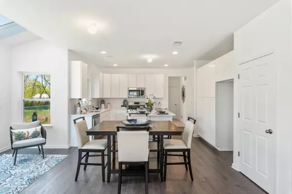 Bayville, NJ 08721,18 Prairie Lane