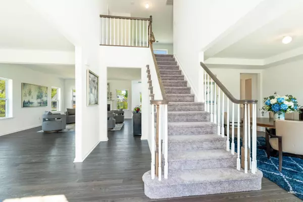 Bayville, NJ 08721,18 Prairie Lane