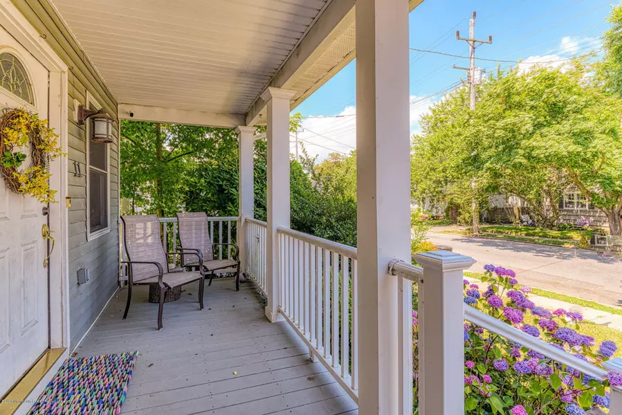 11 North Street, Rumson, NJ 07760