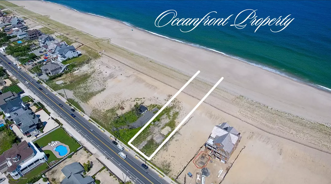 1121 Ocean Avenue, Mantoloking, NJ 08738