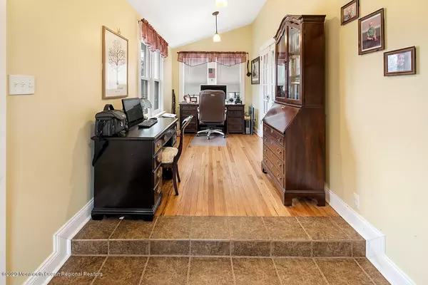 Hightstown, NJ 08520,200 Park Avenue