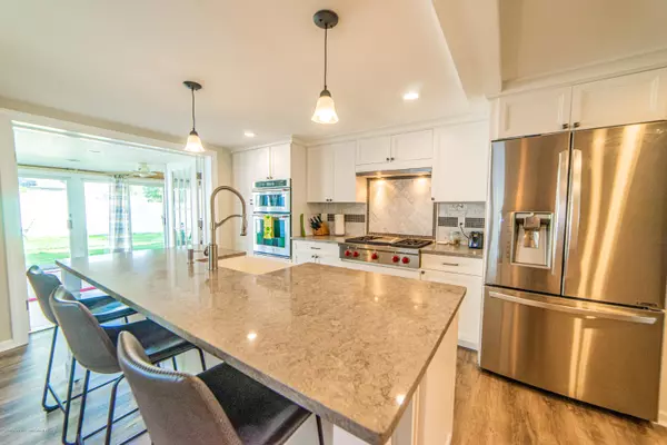 Point Pleasant, NJ 08742,1102 Gowdy Avenue