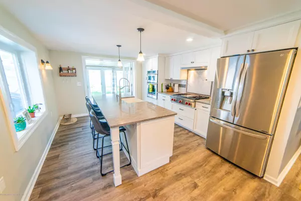 Point Pleasant, NJ 08742,1102 Gowdy Avenue