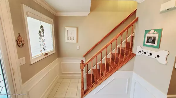 Matawan, NJ 07747,11 Forest Garden Drive