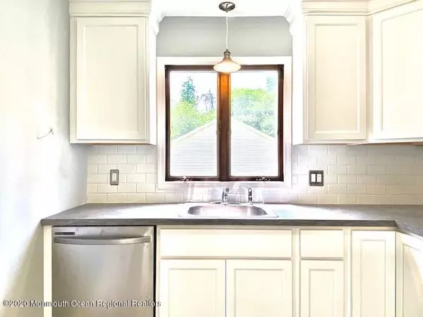 Spotswood, NJ 08884,2 Short Street