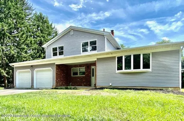 Spotswood, NJ 08884,2 Short Street