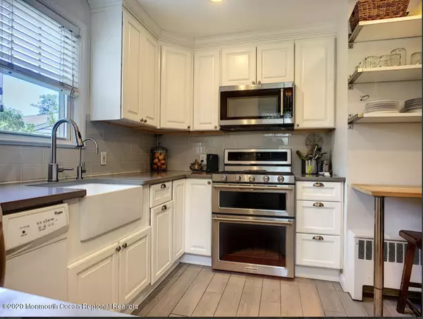 201 Harding Road, Red Bank, NJ 07701