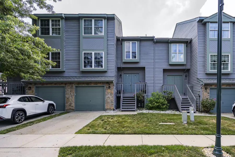 102 Sea Spray Lane, Neptune Township, NJ 07753