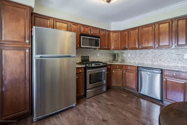 Neptune Township, NJ 07753,102 Sea Spray Lane