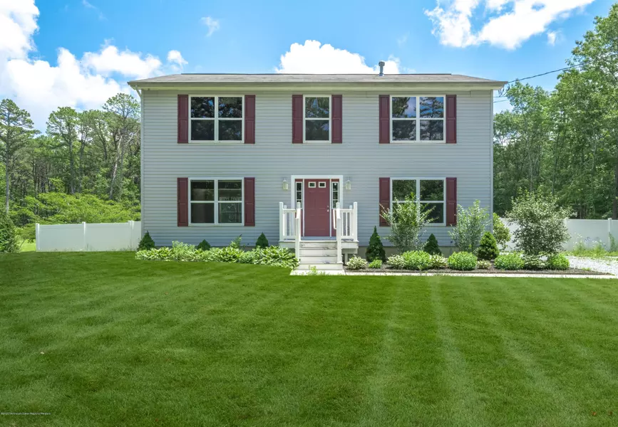 3038 Tremont Avenue, Egg Harbor Twp, NJ 08234