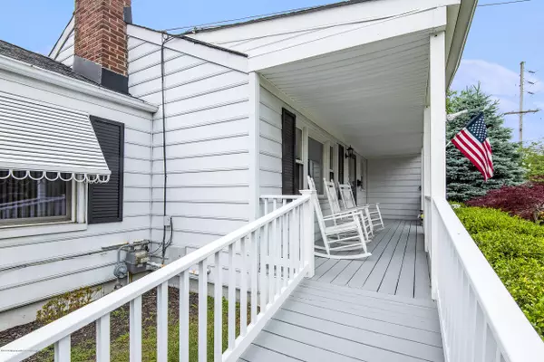 Belmar, NJ 07719,1408 16th Avenue