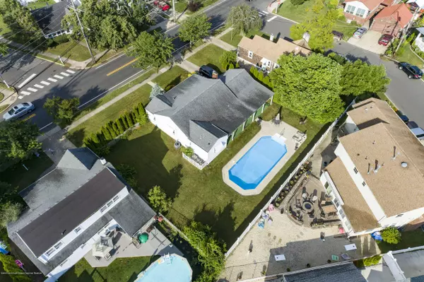 Belmar, NJ 07719,1408 16th Avenue