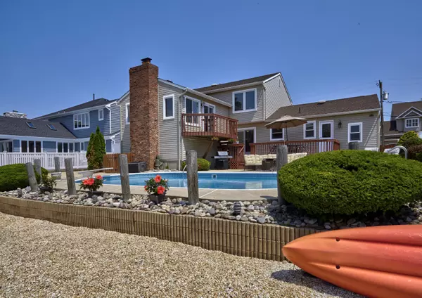 Point Pleasant, NJ 08742,1609 Osprey Court