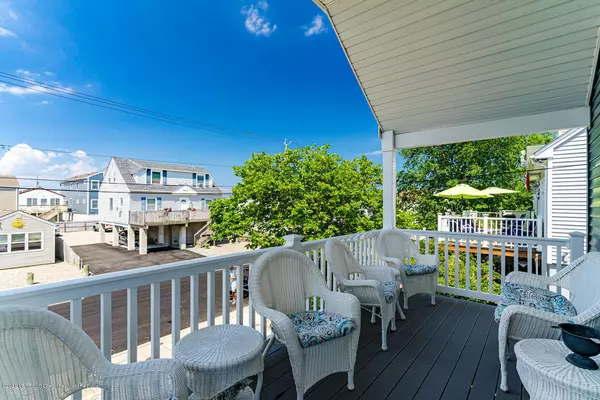Seaside Heights, NJ 08751,307 Sampson Avenue