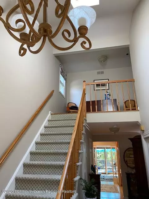 Little Silver, NJ 07739,28 Mayfair Court