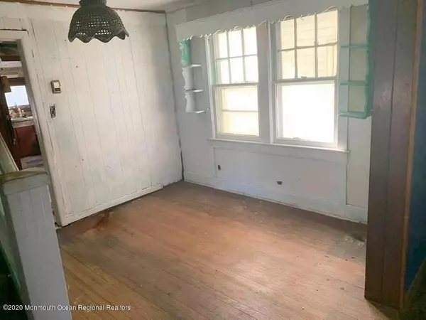 Belmar, NJ 07719,1724 Melrose Avenue