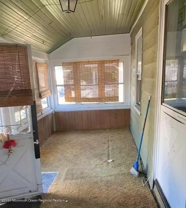 Belmar, NJ 07719,1724 Melrose Avenue