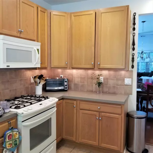 Little Egg Harbor, NJ 08087,12 Crestview Court